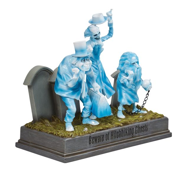 Disney s Haunted Mansion Online Sale