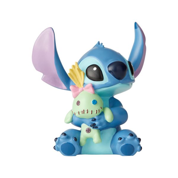 Stitch with Scrump mini on Sale