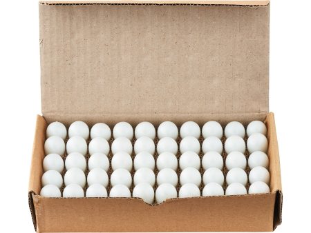 VLG Replacment Bulb Box of 50 Online now