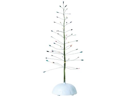 Twinkle Brite Tree Large Sale