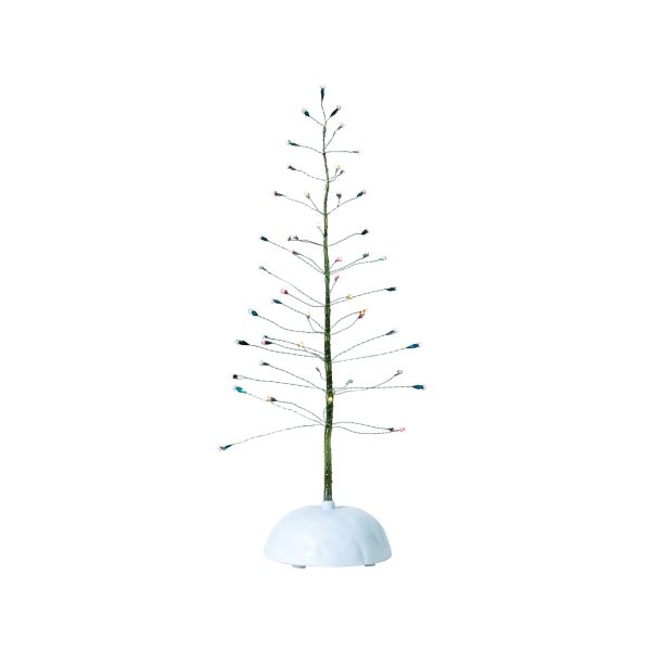 Twinkle Brite Tree Large Sale