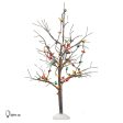 Lighted Xmas Bare Branch Tree Online Sale