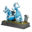 Disney s Haunted Mansion Online Sale