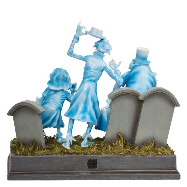 Disney s Haunted Mansion Online Sale