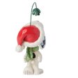 Snoopy Mistletoe Mini Online