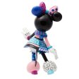 Minnie Mouse by BRITTO For Cheap