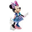 Minnie Mouse by BRITTO For Cheap