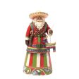 Mexican Santa Online Hot Sale