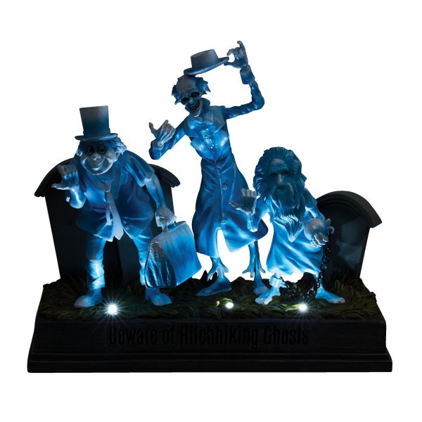 Disney s Haunted Mansion Online Sale