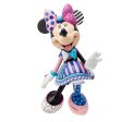 Minnie Mouse by BRITTO For Cheap