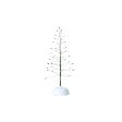 Twinkle Brite Tree Small Online Hot Sale