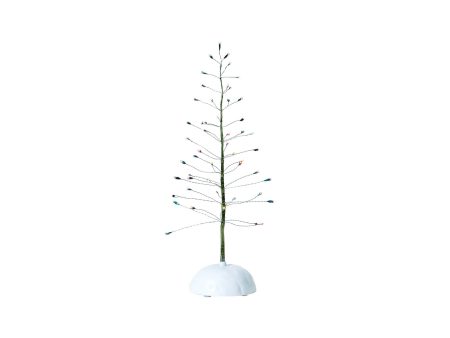 Twinkle Brite Tree Small Online Hot Sale