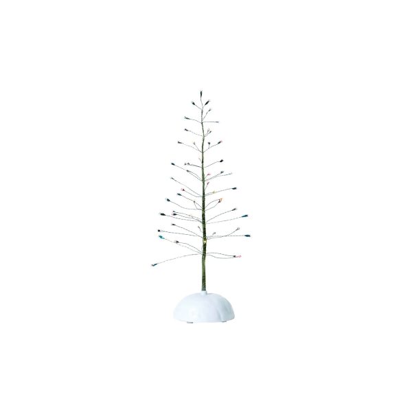 Twinkle Brite Tree Small Online Hot Sale