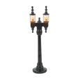 Double Street Lamps Hot on Sale