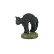 A Clowder Of Black Cats Online