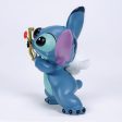 Stitch Valentine s Day Supply