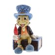 Mini Jiminy Cricket Sale