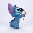 Stitch Valentine s Day Supply