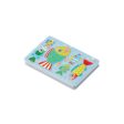 School of Fish Compact Mirror Sale