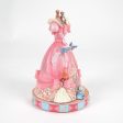 Cinderella s Pink Dress Music For Sale