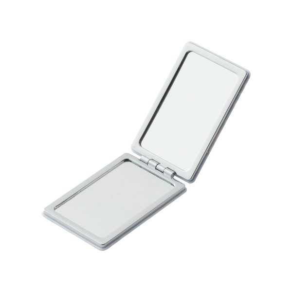 Hummingbird Compact Mirror Supply