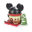 Mickey Mouse Ear Hat Shop Online Sale