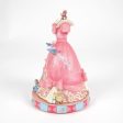 Cinderella s Pink Dress Music For Sale