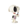 Snoopy Birthday Mini Fashion