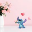 Stitch Valentine s Day Supply