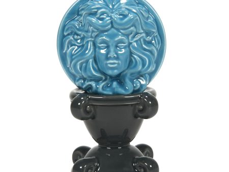 DISNEY HM Madame Leota S&P For Sale