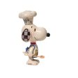 JSPEA Snoopy Chef Mini Supply