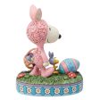 Snoopy & Woodstock Easter Sale