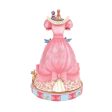 Cinderella s Pink Dress Music For Sale