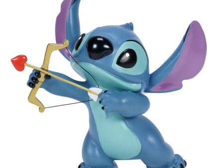 Stitch Valentine s Day Supply