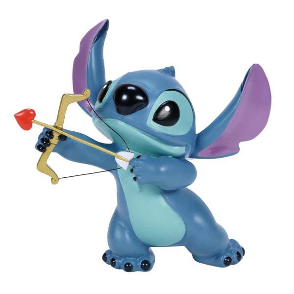 Stitch Valentine s Day Supply