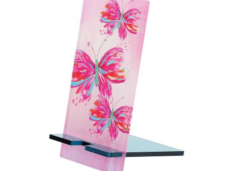 Butterfly Phone Stand Online