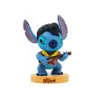 Stitch Hawaiian 4.5  Figurine Online now