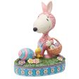 Snoopy & Woodstock Easter Sale