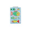 School of Fish Compact Mirror Sale