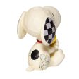 Mini Snoopy and Woodstock Online Hot Sale