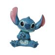 Stitch Mini Sale