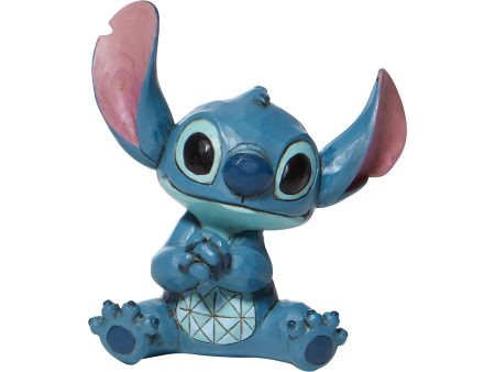 Stitch Mini Sale