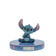 Stitch Mini Sale