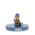 Mini Jiminy Cricket Sale