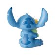 Stitch with Scrump mini on Sale