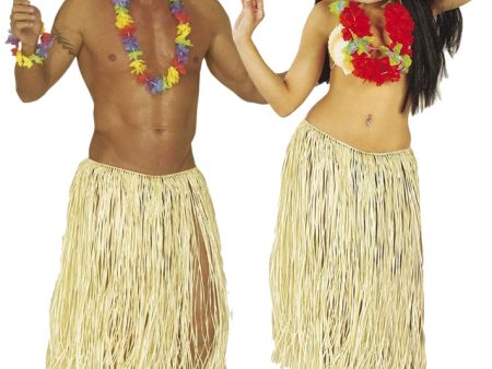 Hawaiirock Waikiki natur 78cm Online Hot Sale