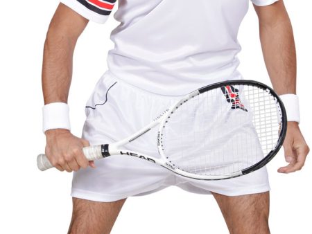 Tennisspieler Kostüm Hot on Sale