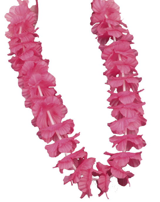 Hawaii Kette Hula rosa For Discount