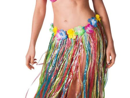 Hawaiirock Maui bunt 80cm on Sale