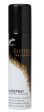 Glitterline Haarspray bunt Hot on Sale